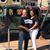 Chandra Poston's profile image