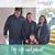 Jessica Nicole Boyington's profile image