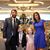 Helen Loring Dear's profile image