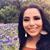 Alexandria Rodriguez's profile image