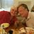 Libby Reiser's profile image
