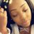 Natasha Freeman's profile image