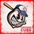 Kimberly Ellis Cyze's profile image