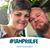 Michelle Orr Phillips's profile image