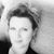 Becky Keplinger's profile image