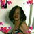 Barbara Watson's profile image