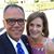 Mark S. Mcdaniel's profile image