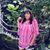 Nonie Quintana's profile image