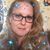 Andra Metzger Mitchell's profile image