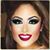 Dominguez Maggie's profile image