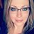 Denise Hoffman Paez's profile image