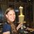 Michelle Smith's profile image