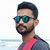 Nasim Akhtar's profile image