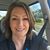 Rebecca Mayeux's profile image