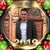 Kam Saengthip's profile image