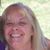 Cindy Barry Burket's profile image