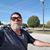 Robert Hagen's profile image