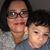 Laura Vasquez-Gonzalez's profile image