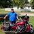 Richard O'Neal's profile image