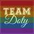 Beth Doty's profile image