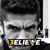 Rizwan Zahir's profile image