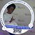 Kimberly Baker's profile image