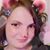 Candace Elmgreen's profile image