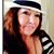Jill Ritter's profile image