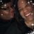 TiffanyReesewife Boone's profile image