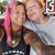 Nicci Rose Gornto's profile image