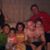 Jason Wayne Shuff's profile image