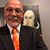 Dean Bourland's profile image