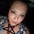 Kirsten L. Mendoza's profile image