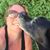 Jenn Smith-Reis's profile image