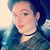 Kelley Wilson's profile image