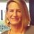 Cherie Bissinger's profile image