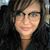 Katie Nicole Luna's profile image