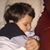 James E. Knauff III's profile image