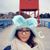 Stephanie Artiaga Vasko's profile image