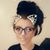 Amanda Phillippi's profile image