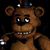 Alejandro Sierra's profile image