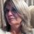 Cheryl Hill Robie's profile image