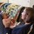 Susan Belval's profile image