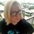 Jessica Hobbs Mack's profile image