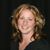 Kellie Eickmeyer's profile image