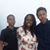 Kisha Lake's profile image