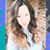 Stephanie Gartman's profile image