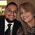 Lissette Mejia's profile image