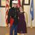 Maria Crape's profile image