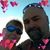 Scott Winn's profile image